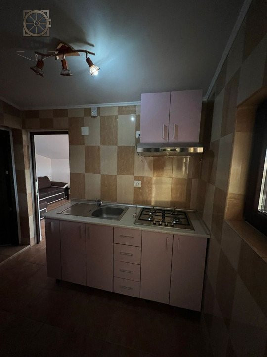 CASA INDIVIDUALA - DE INCHIRIAT - 280 MP - MANASTIREA PASAREA