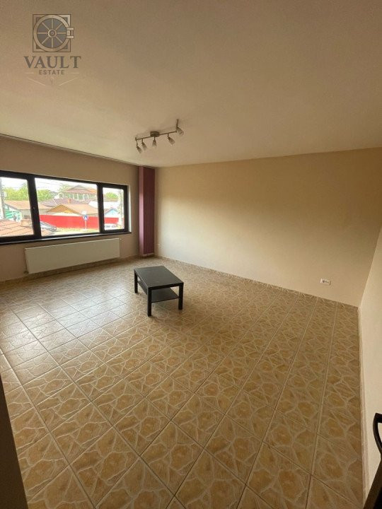 CASA INDIVIDUALA - DE INCHIRIAT - 280 MP - MANASTIREA PASAREA