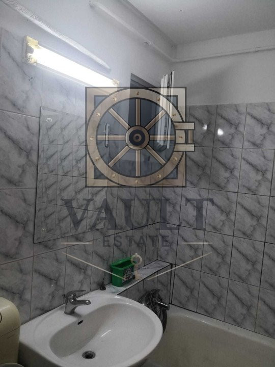 Apartament 2 camere - zona GIURGIULUI