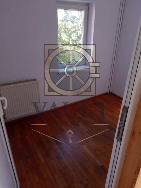 Casa INDIVIDUALA - S+P+1+M - 5 minute de metrou TINERETULUI