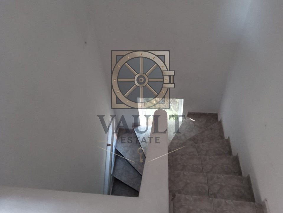 Casa INDIVIDUALA - S+P+1+M - 5 minute de metrou TINERETULUI