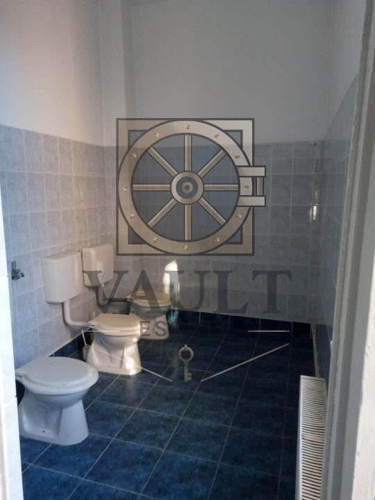 Casa INDIVIDUALA - S+P+1+M - 5 minute de metrou TINERETULUI