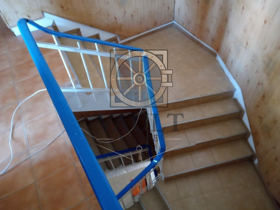 Casa INDIVIDUALA - S+P+1+M - 5 minute de metrou TINERETULUI