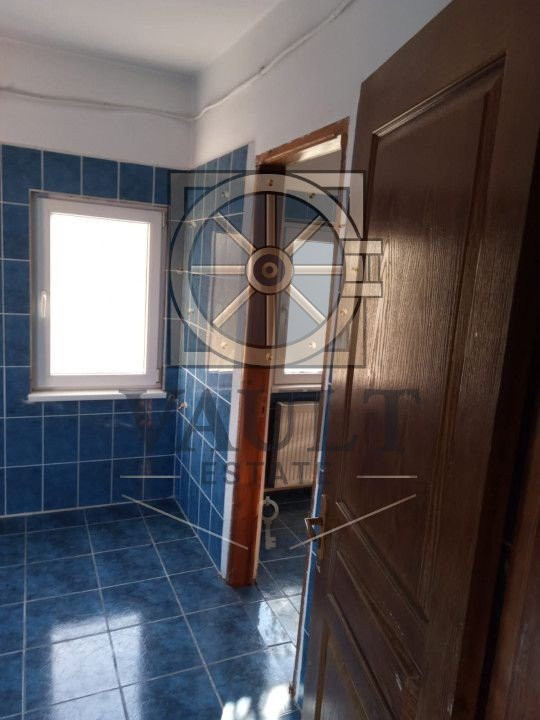 Casa INDIVIDUALA - S+P+1+M - 5 minute de metrou TINERETULUI