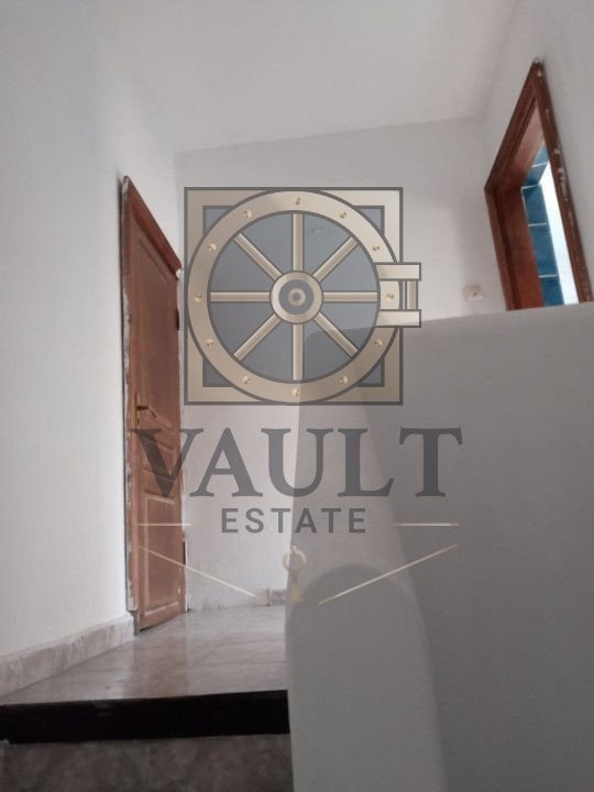 Casa INDIVIDUALA - S+P+1+M - 5 minute de metrou TINERETULUI