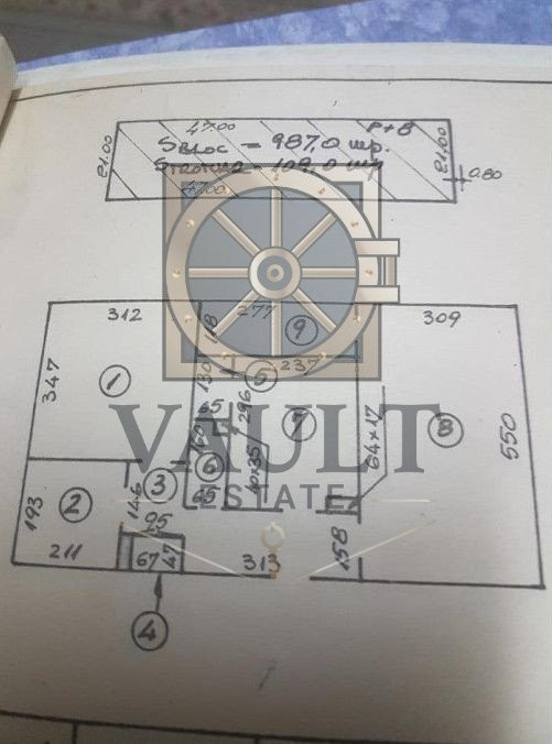 Apartament 2 camere - FINISAT - zona GHENCEA