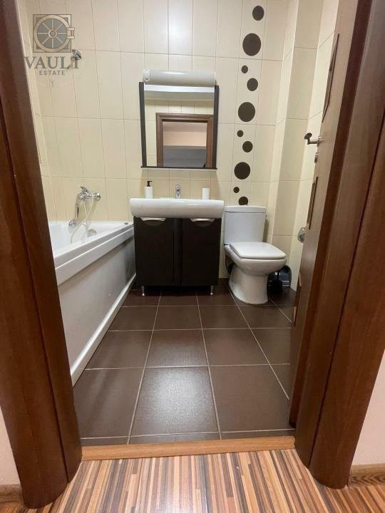 2 CAMERE - 60 MP - LUJERULUI