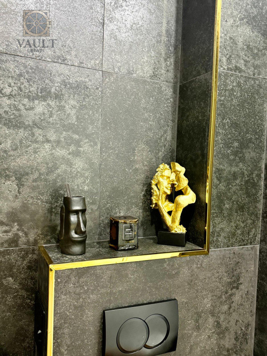 Apartament 2 camere - BLOC 2018 - LOC DE PARCARE - zona BRANCOVEANU -LUICA 