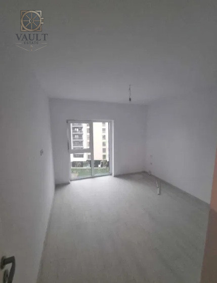 Apartament 3 camere - LOC DE PARCARE - THE GRAND KRISTAL RESIDENCE