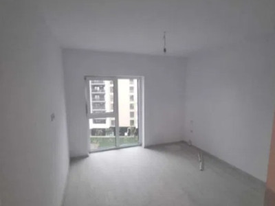 Apartament 3 camere - LOC DE PARCARE - THE GRAND KRISTAL RESIDENCE