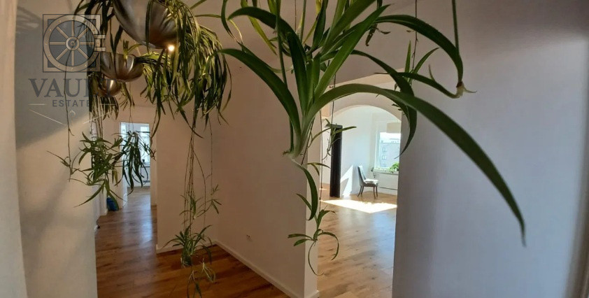 4 CAMERE - CENTRALA PROPRIE - VEDERE PANORAMICA - RISC SEISMIC 2