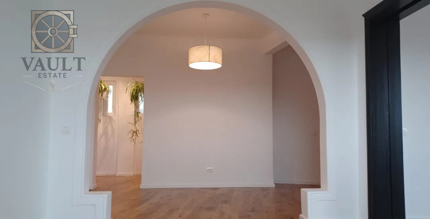 4 CAMERE - CENTRALA PROPRIE - VEDERE PANORAMICA - RISC SEISMIC 2