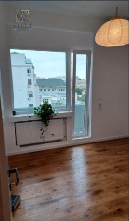 4 CAMERE - CENTRALA PROPRIE - VEDERE PANORAMICA - RISC SEISMIC 2