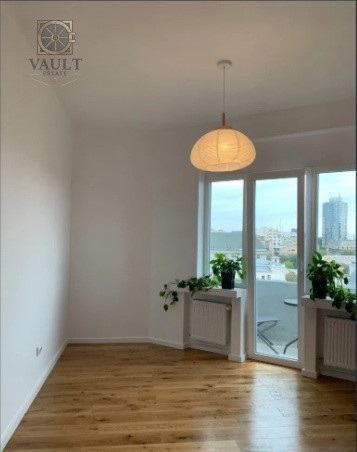 4 CAMERE - CENTRALA PROPRIE - VEDERE PANORAMICA - RISC SEISMIC 2