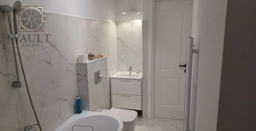 4 CAMERE - CENTRALA PROPRIE - VEDERE PANORAMICA - RISC SEISMIC 2