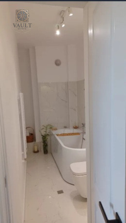 4 CAMERE - CENTRALA PROPRIE - VEDERE PANORAMICA - RISC SEISMIC 2