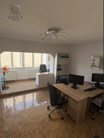 Apartament 2 camere - la 4 minute de Metrou AUREL VLAICU 