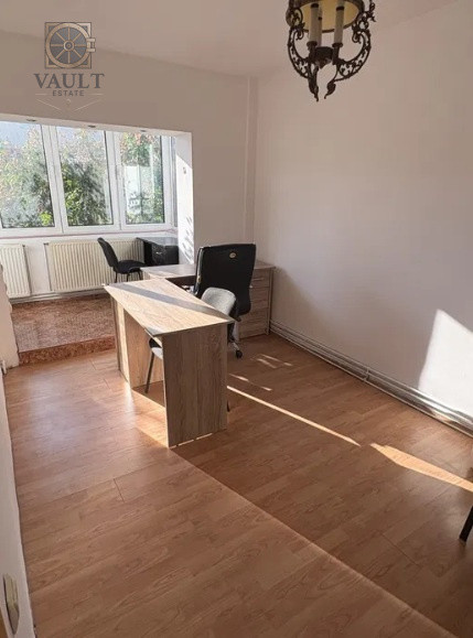 Apartament 2 camere - la 4 minute de Metrou AUREL VLAICU 