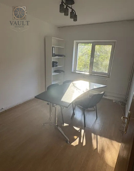 Apartament 2 camere - la 4 minute de Metrou AUREL VLAICU 