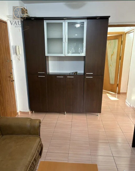 Apartament 2 camere - la 4 minute de Metrou AUREL VLAICU 