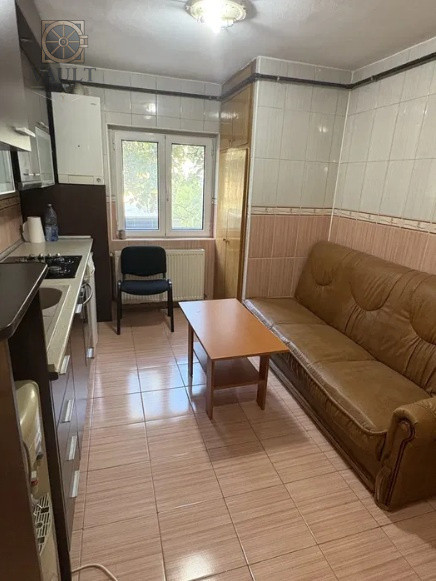 Apartament 2 camere - la 4 minute de Metrou AUREL VLAICU 