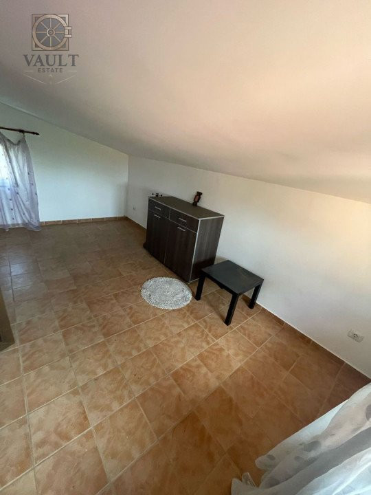 CASA INDIVIDUALA - 280 MP - MANASTIREA PASAREA