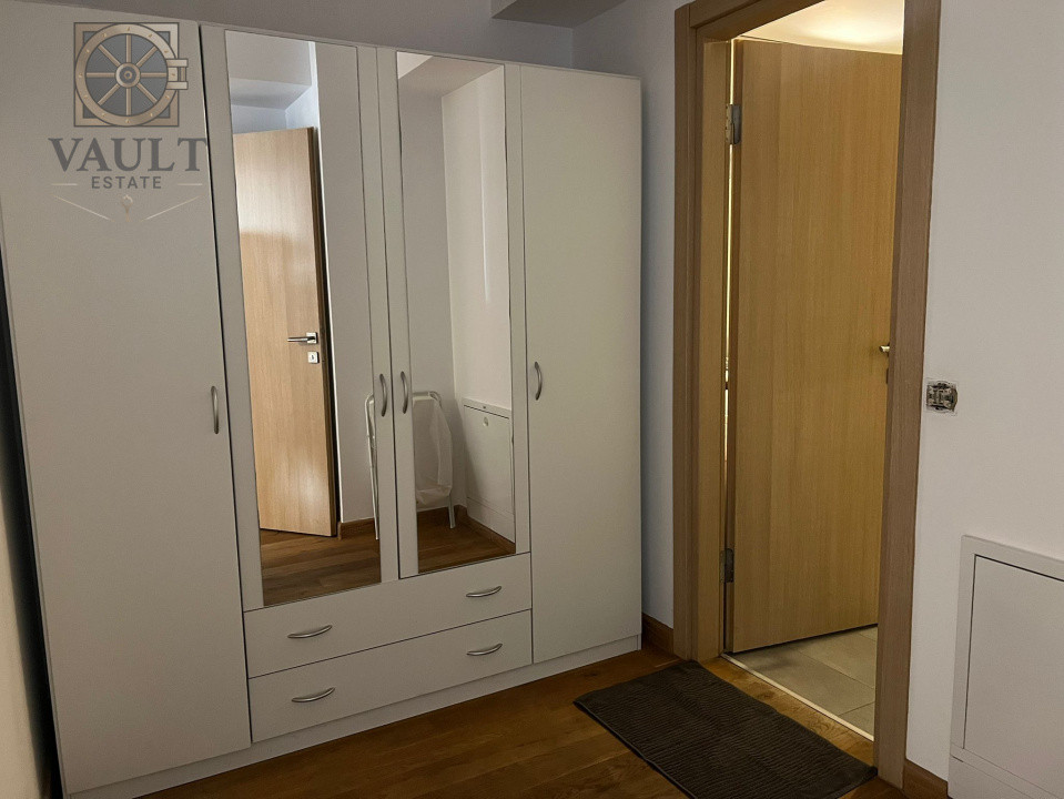 2 CAMERE - 79 MP - UPGROUND