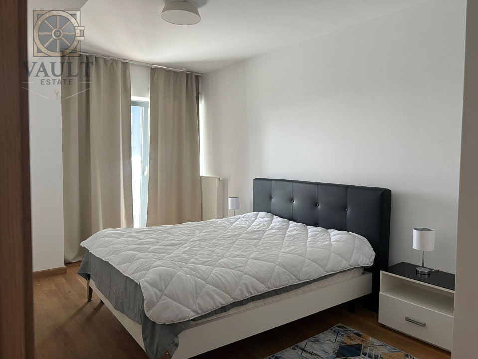 2 CAMERE - 79 MP - UPGROUND