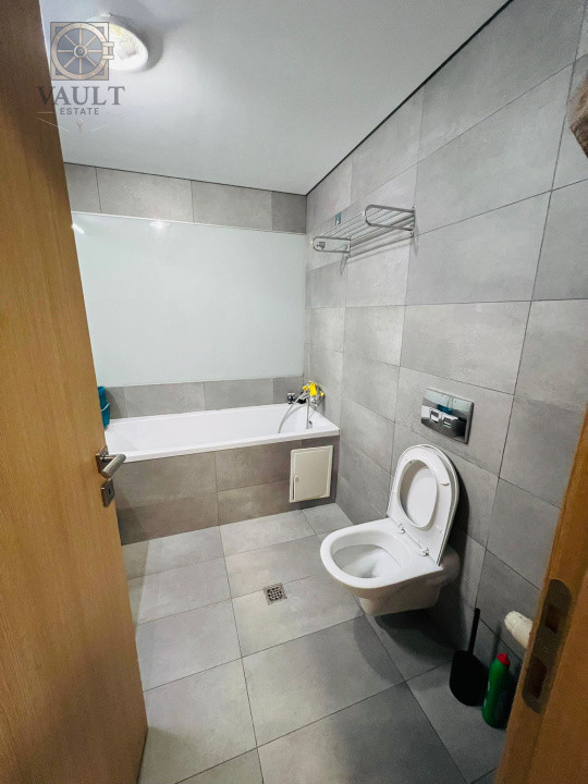 2 CAMERE - 79 MP - UPGROUND