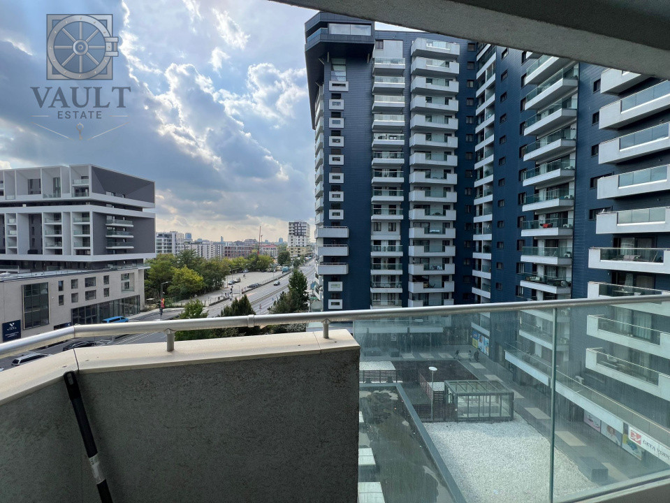 2 CAMERE - 79 MP - UPGROUND