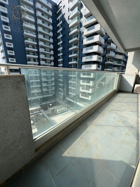 2 CAMERE - 79 MP - UPGROUND