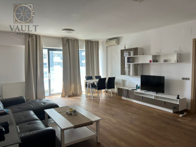 2 CAMERE - 79 MP - UPGROUND