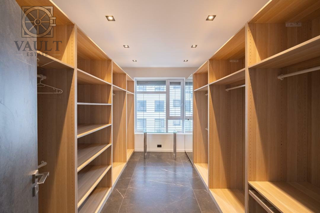 4 CAMERE - TERASA 165 MP - VEDERE LAC - LAGUNA RESIDENCE