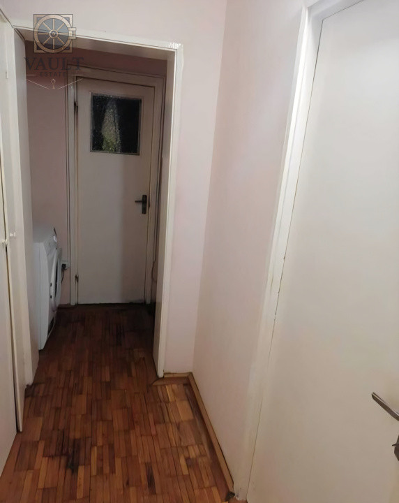 Apartament 3 camere - Piata Minis - Titan