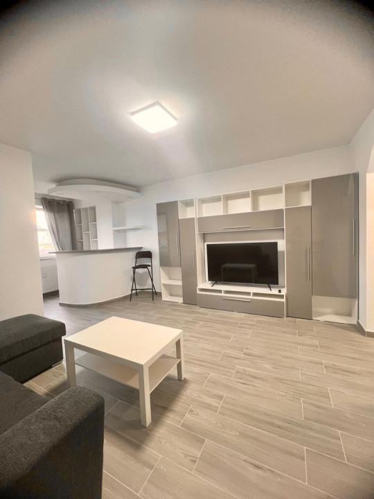 COMISION 0%!! GARSONIERA,30MP, PRIMA INCHIRIERE, PROASPAT RENOVATA, DRISTOR 2