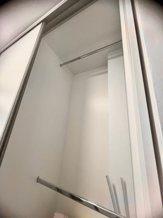 COMISION 0%!! GARSONIERA,30MP, PRIMA INCHIRIERE, PROASPAT RENOVATA, DRISTOR 2