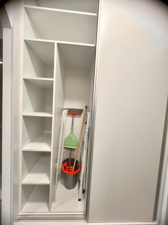 COMISION 0%!! GARSONIERA,30MP, PRIMA INCHIRIERE, PROASPAT RENOVATA, DRISTOR 2