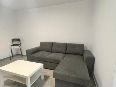 COMISION 0%!! GARSONIERA,30MP, PRIMA INCHIRIERE, PROASPAT RENOVATA, DRISTOR 2