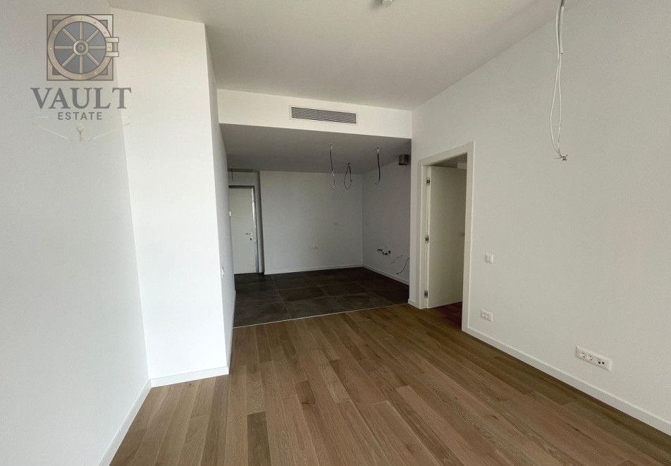 2 CAMERE - FLOREASCA - PRIVELISTE PANORAMICA