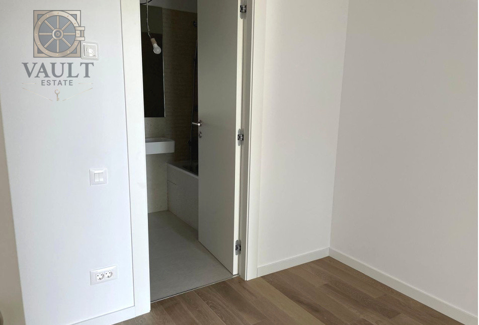 2 CAMERE - FLOREASCA - PRIVELISTE PANORAMICA