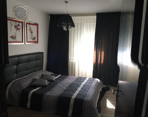 Apartament 2 camere- Decomandat- Metrou Obor 