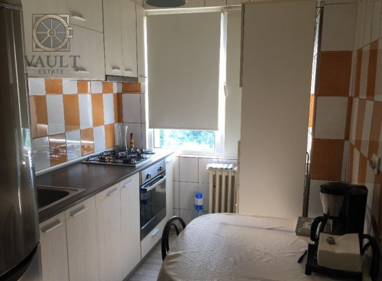 Apartament 2 camere- Decomandat- Metrou Obor 