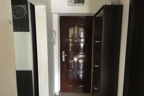 Apartament 2 camere- Decomandat- Metrou Obor 