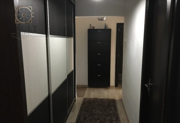 Apartament 2 camere- Decomandat- Metrou Obor 