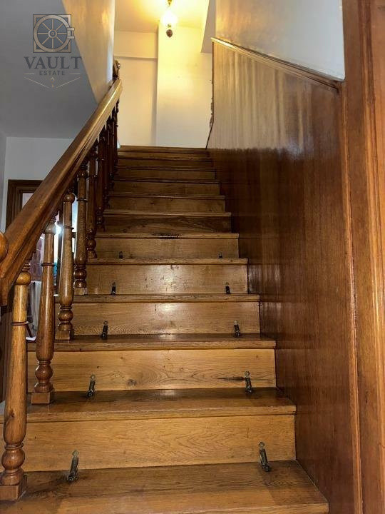 Apartament 4 camere - Duplex - Mega Mall 