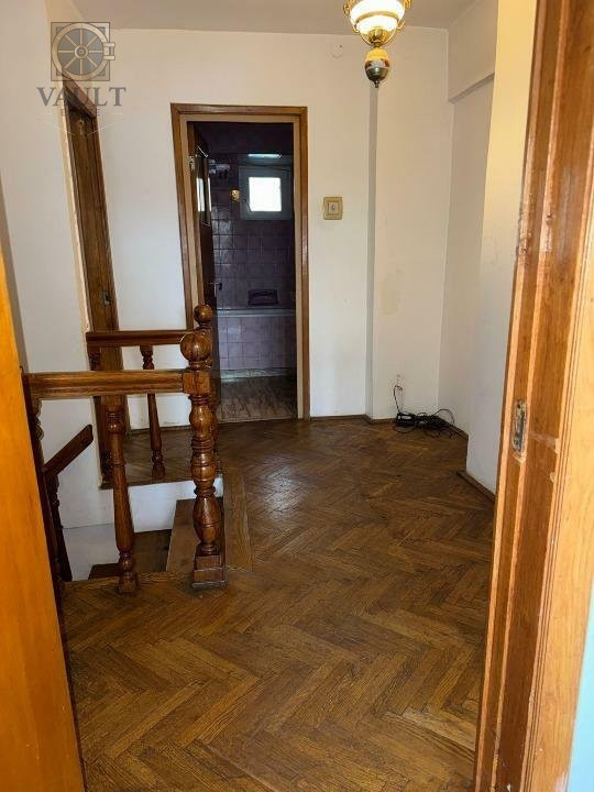 Apartament 4 camere - Duplex - Mega Mall 