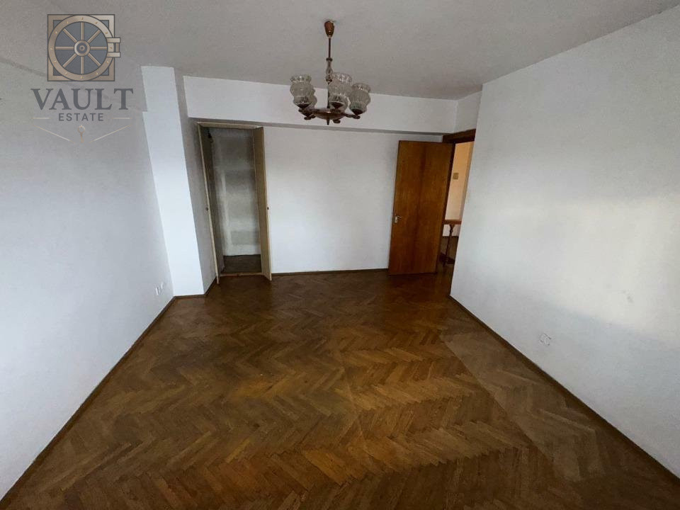 Apartament 4 camere - Duplex - Mega Mall 