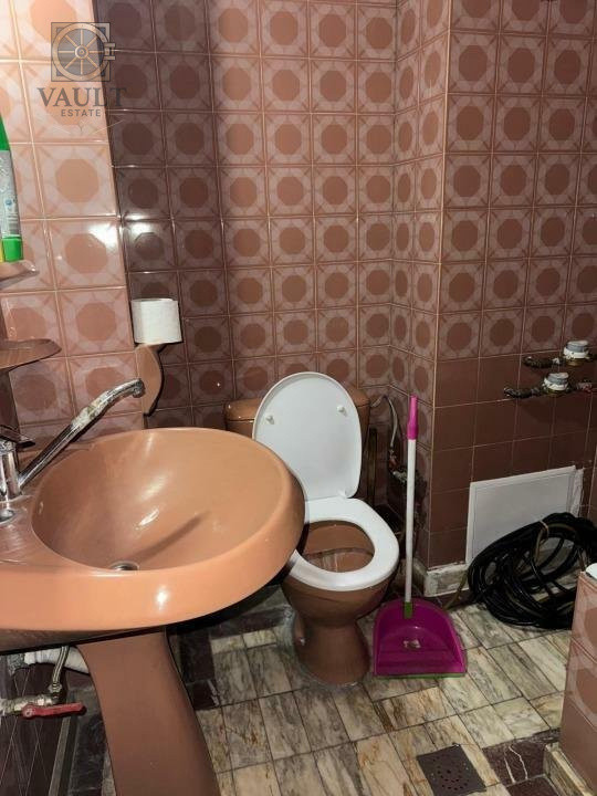 Apartament 4 camere - Duplex - Mega Mall 