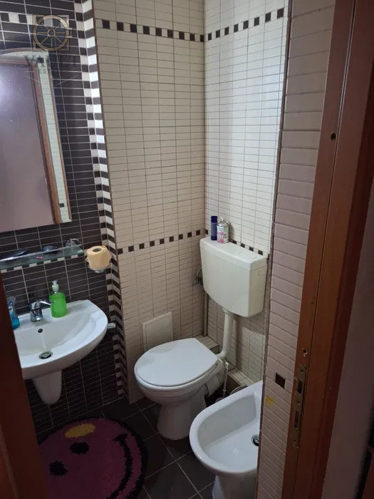 APARTAMENT 3 CAMERE - METROU CONSTANTIN BRANCUSI - DRUMUL TABEREI
