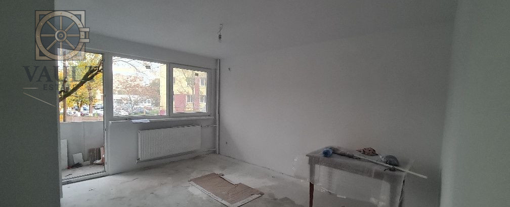 Apartament 2 camere-Decomandat-Soseaua Giurgiului
